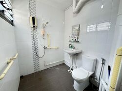 Blk 230 Tampines Street 24 (Tampines), HDB 4 Rooms #556710831